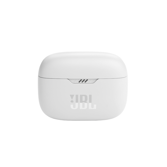 Jbl tune hotsell 230 tws
